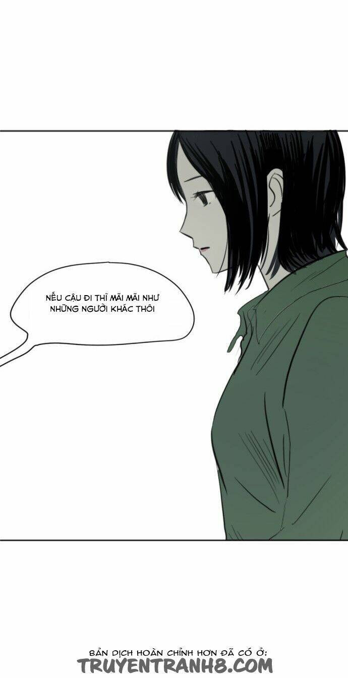 Transparent Cohabitation Chapter 18 - 47