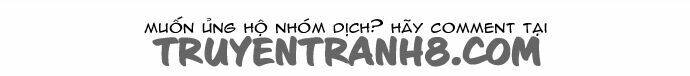 Transparent Cohabitation Chapter 18 - 49