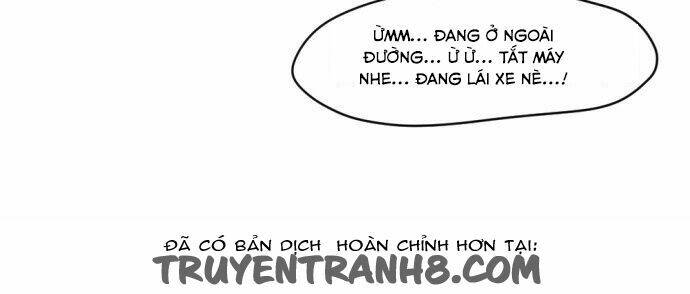 Transparent Cohabitation Chapter 18 - 6