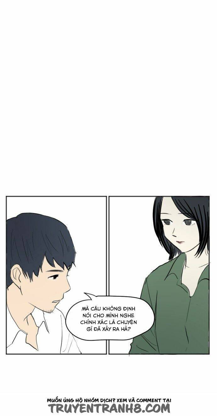 Transparent Cohabitation Chapter 18 - 62