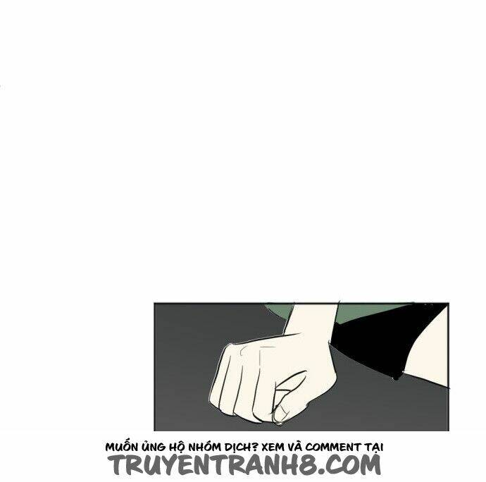 Transparent Cohabitation Chapter 18 - 63