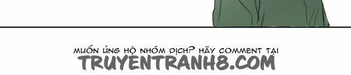 Transparent Cohabitation Chapter 18 - 65