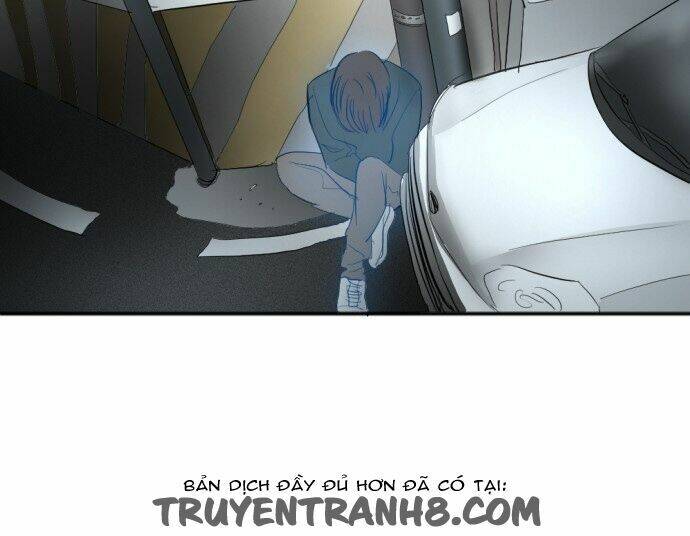 Transparent Cohabitation Chapter 18 - 74