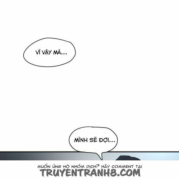 Transparent Cohabitation Chapter 18 - 76