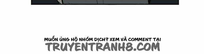Transparent Cohabitation Chapter 18 - 78