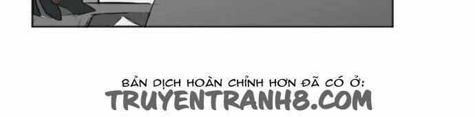 Transparent Cohabitation Chapter 18 - 8