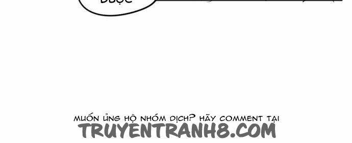 Transparent Cohabitation Chapter 18 - 80