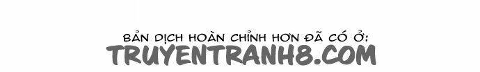 Transparent Cohabitation Chapter 18 - 86
