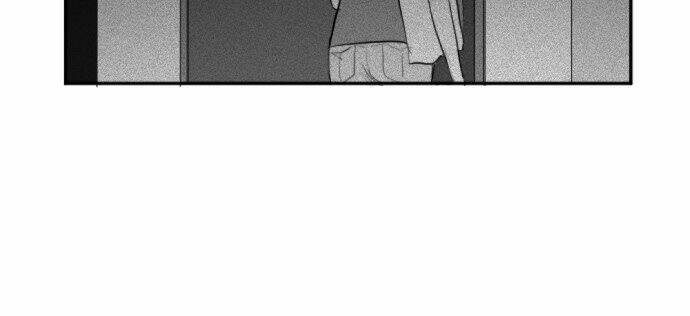 Transparent Cohabitation Chapter 19 - 11