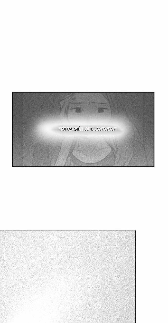 Transparent Cohabitation Chapter 19 - 20