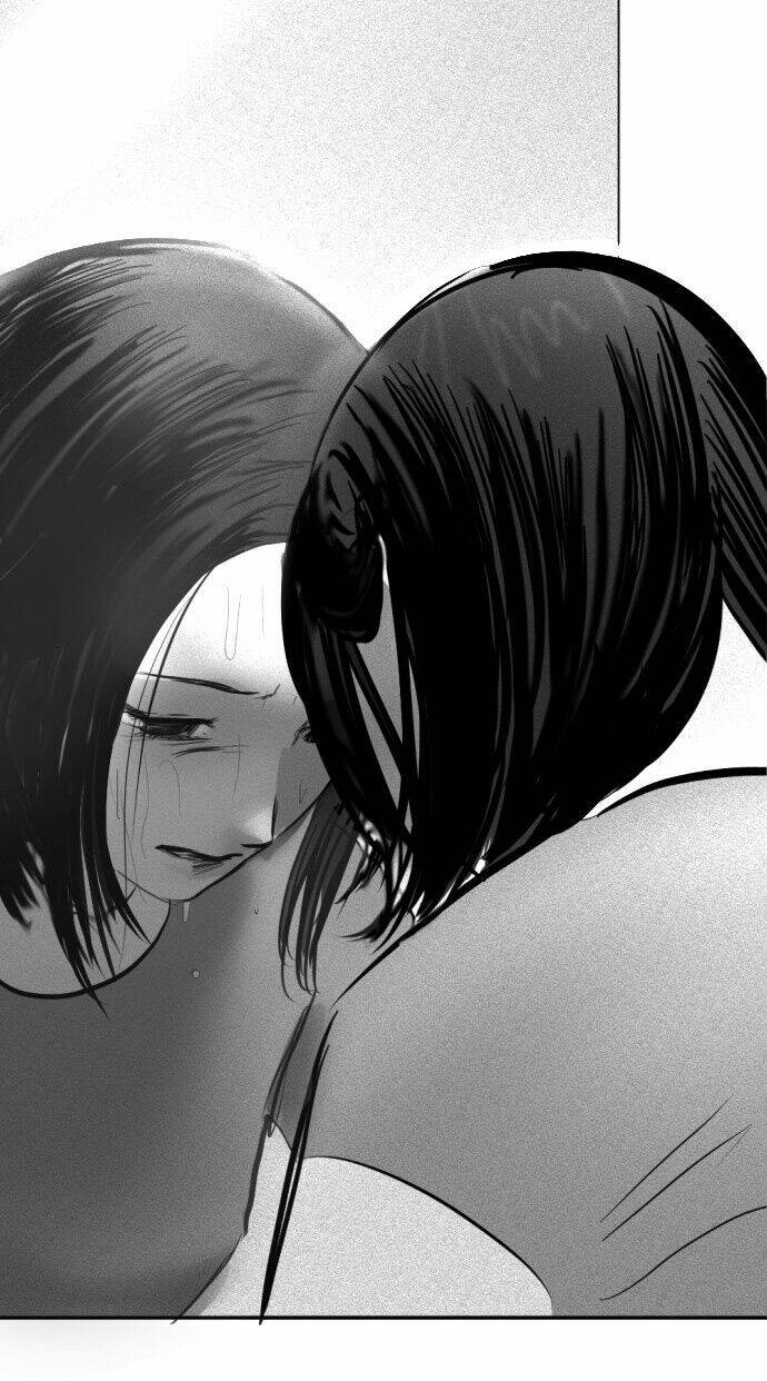 Transparent Cohabitation Chapter 19 - 21