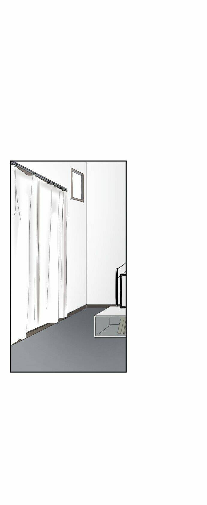 Transparent Cohabitation Chapter 19 - 23