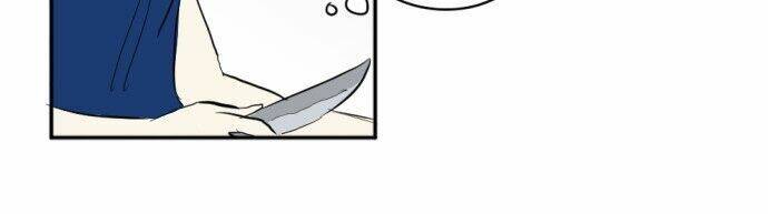 Transparent Cohabitation Chapter 19 - 26