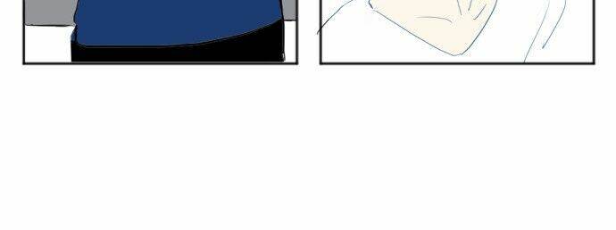 Transparent Cohabitation Chapter 19 - 31