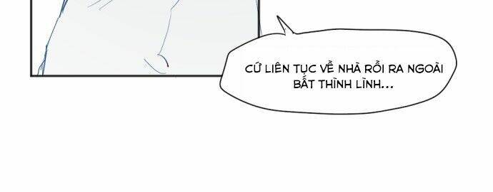 Transparent Cohabitation Chapter 19 - 41