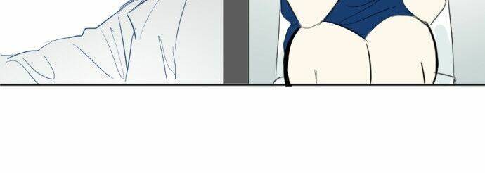 Transparent Cohabitation Chapter 19 - 44