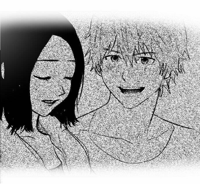 Transparent Cohabitation Chapter 19 - 47