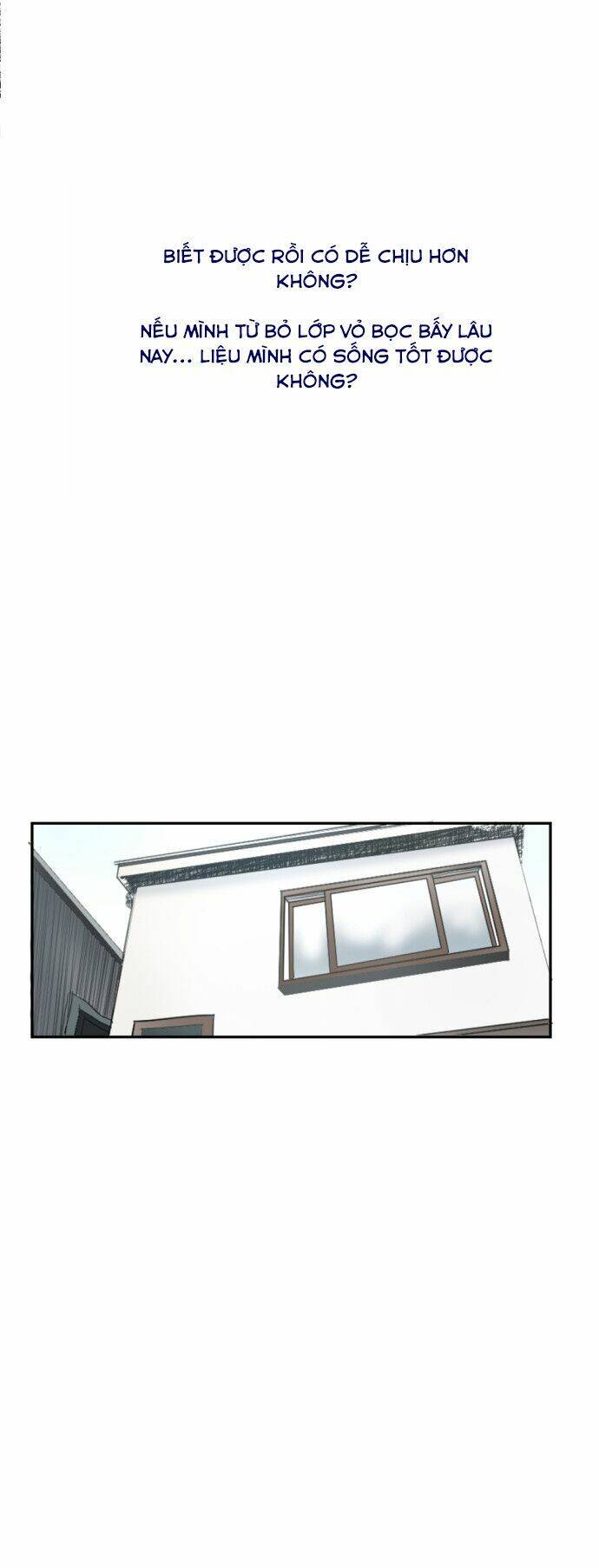 Transparent Cohabitation Chapter 19 - 48