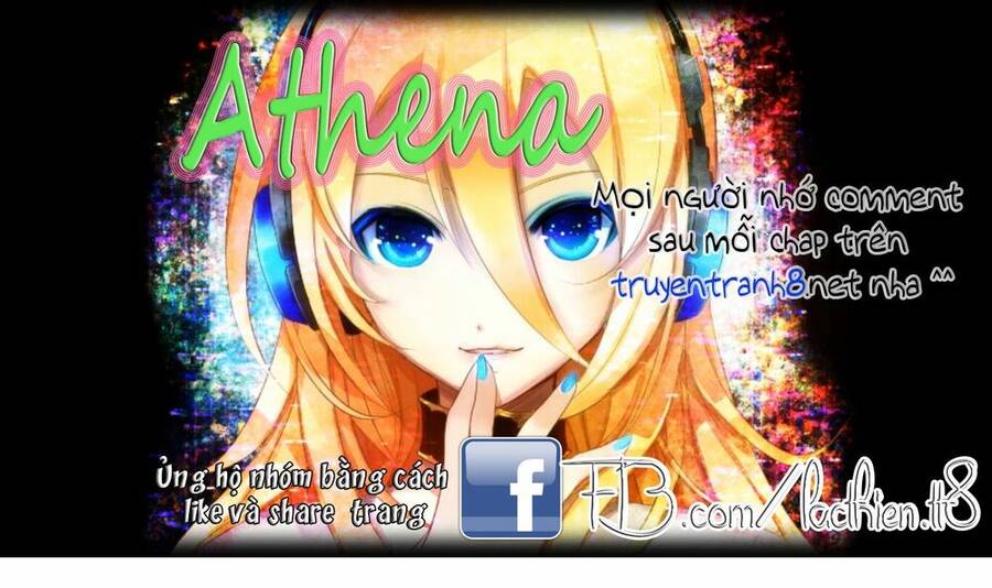 Transparent Cohabitation Chapter 19 - 52