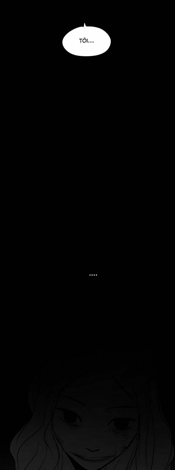 Transparent Cohabitation Chapter 19 - 6