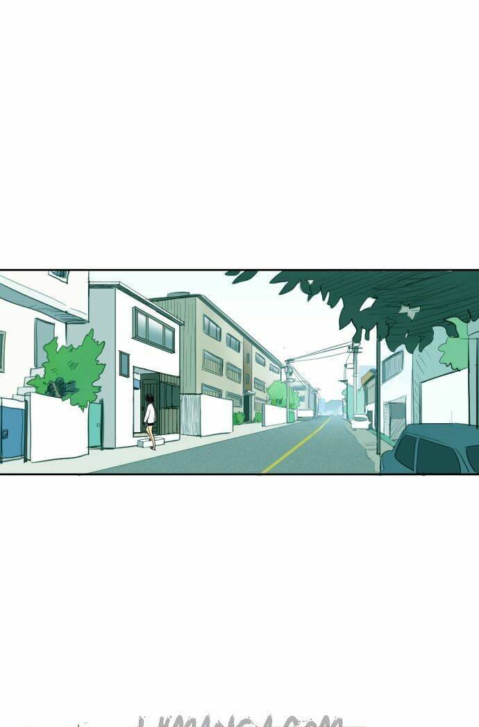 Transparent Cohabitation Chapter 2 - 17