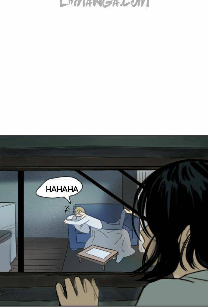 Transparent Cohabitation Chapter 2 - 21