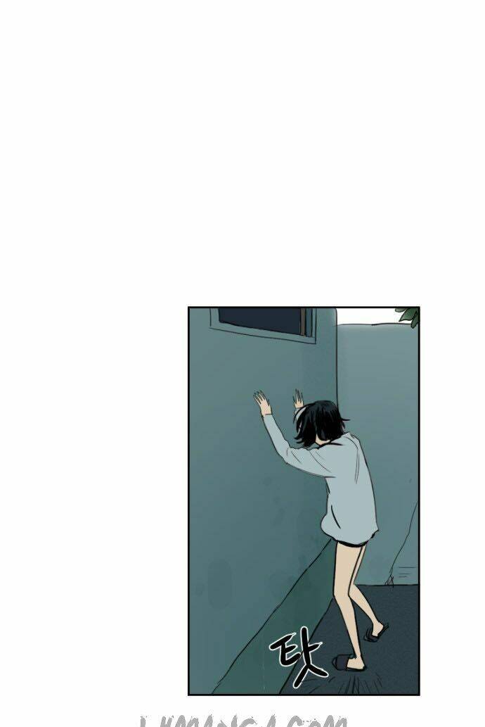 Transparent Cohabitation Chapter 2 - 22