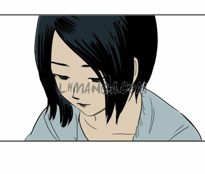 Transparent Cohabitation Chapter 2 - 26