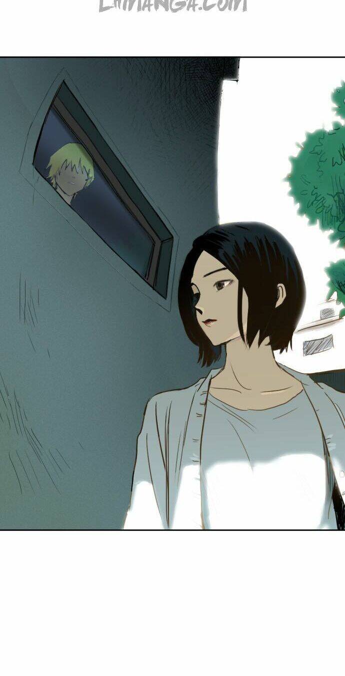 Transparent Cohabitation Chapter 2 - 28