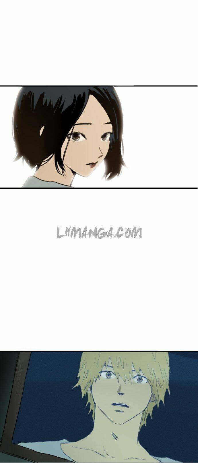 Transparent Cohabitation Chapter 2 - 29