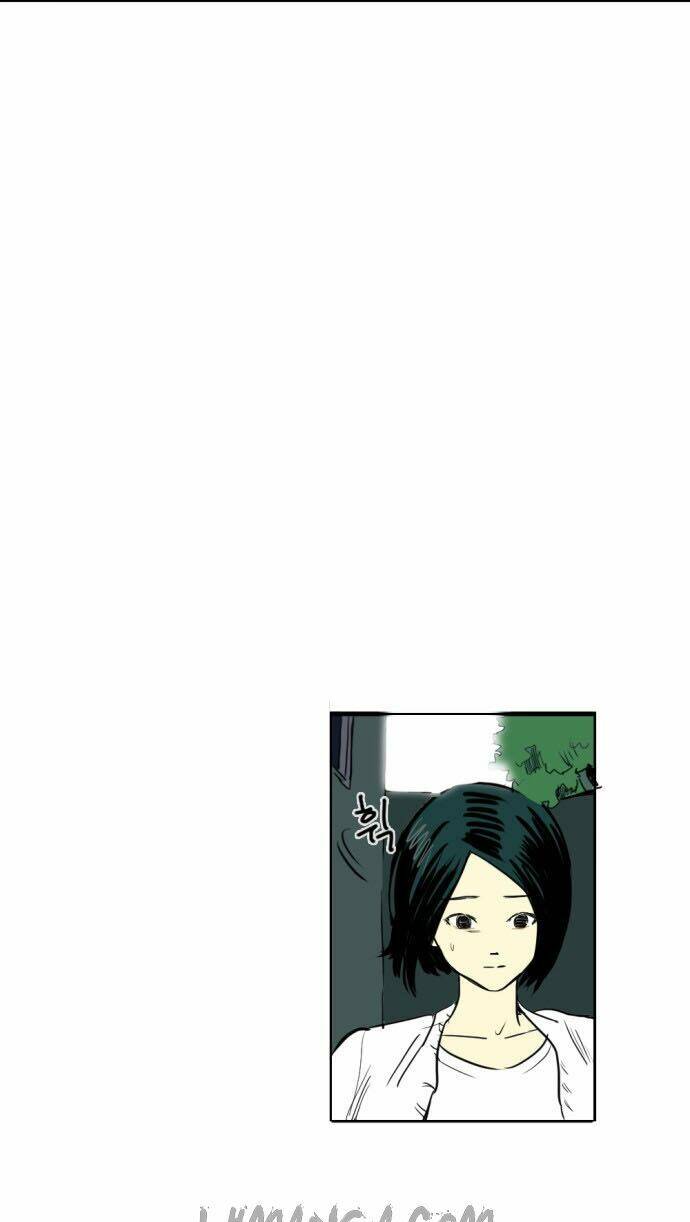 Transparent Cohabitation Chapter 2 - 30