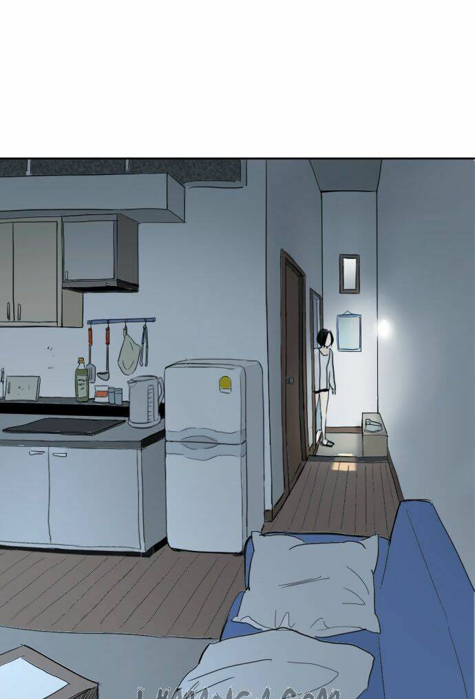 Transparent Cohabitation Chapter 2 - 32