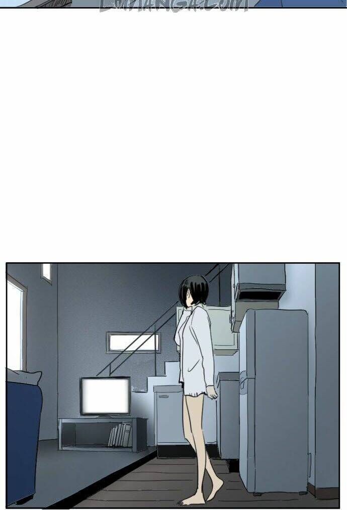 Transparent Cohabitation Chapter 2 - 33
