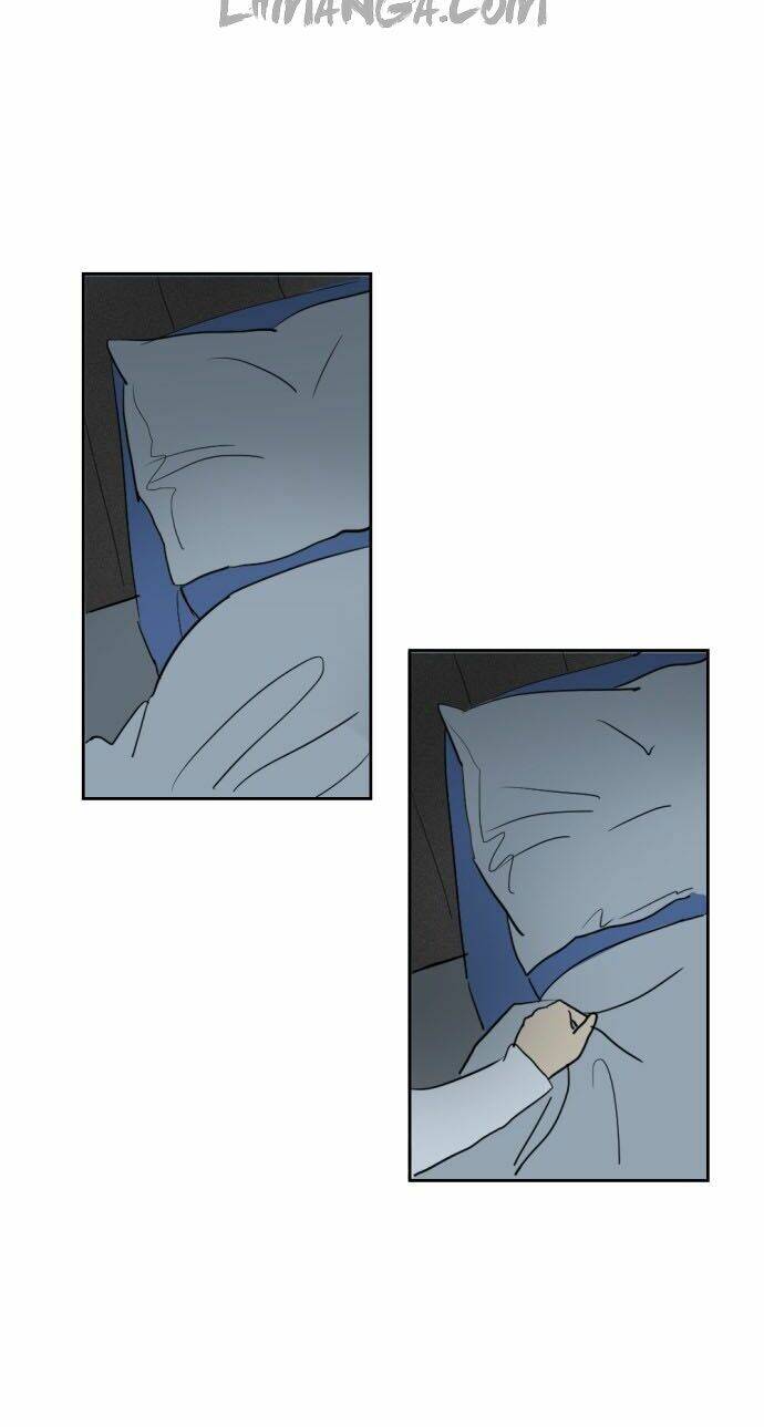 Transparent Cohabitation Chapter 2 - 36