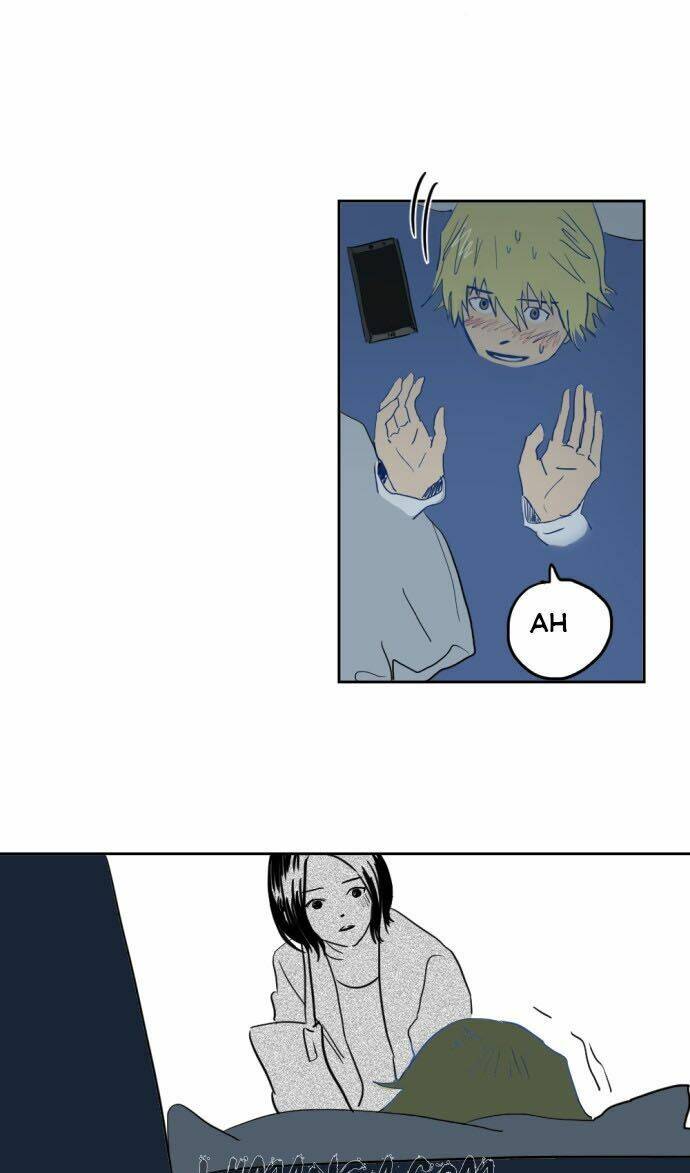 Transparent Cohabitation Chapter 2 - 38