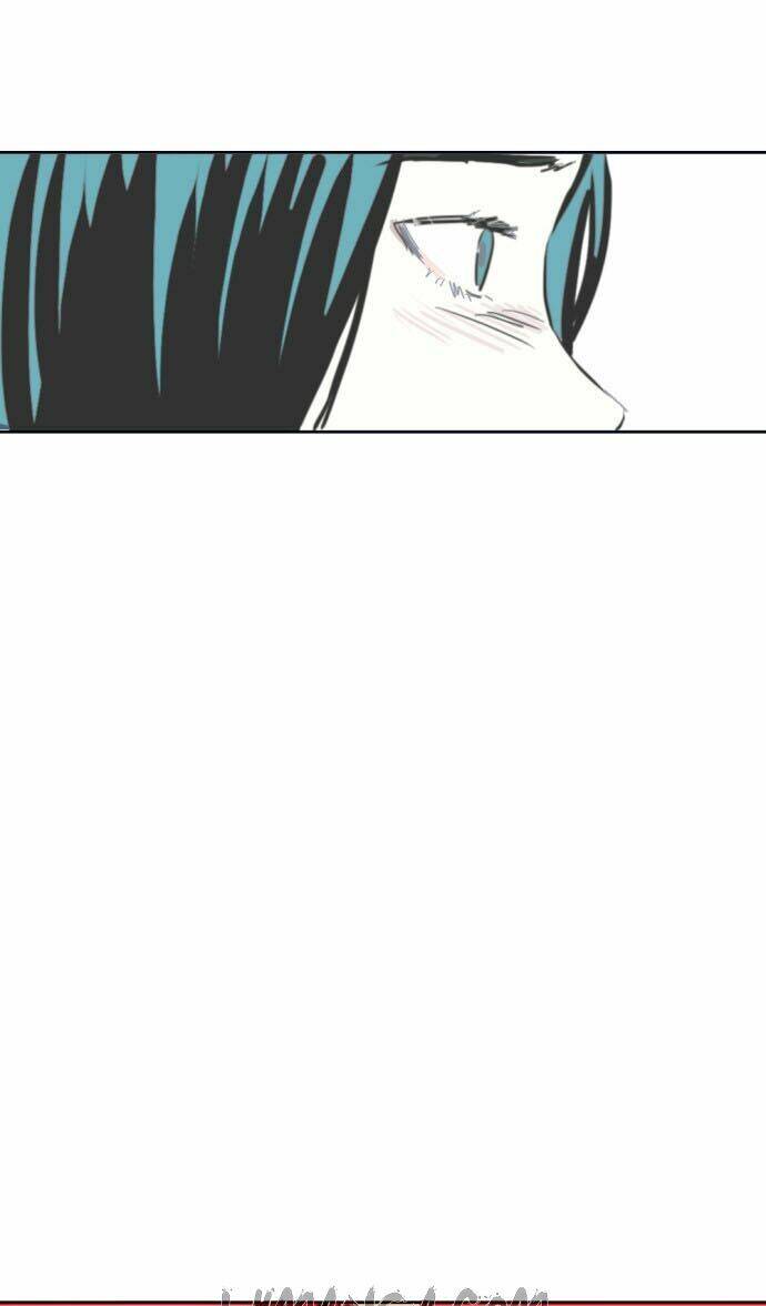 Transparent Cohabitation Chapter 2 - 4