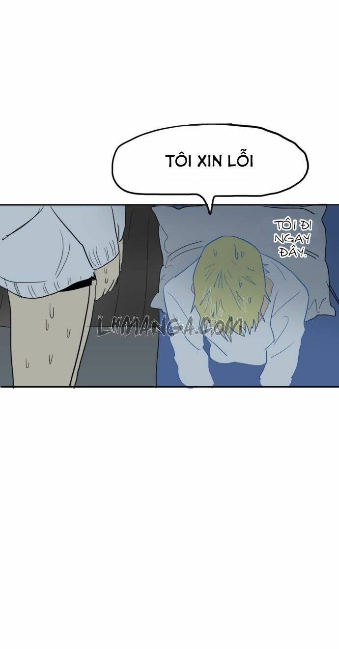 Transparent Cohabitation Chapter 2 - 42
