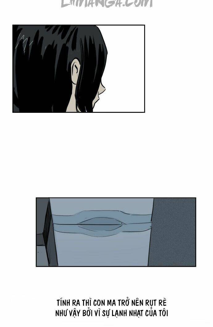 Transparent Cohabitation Chapter 2 - 44