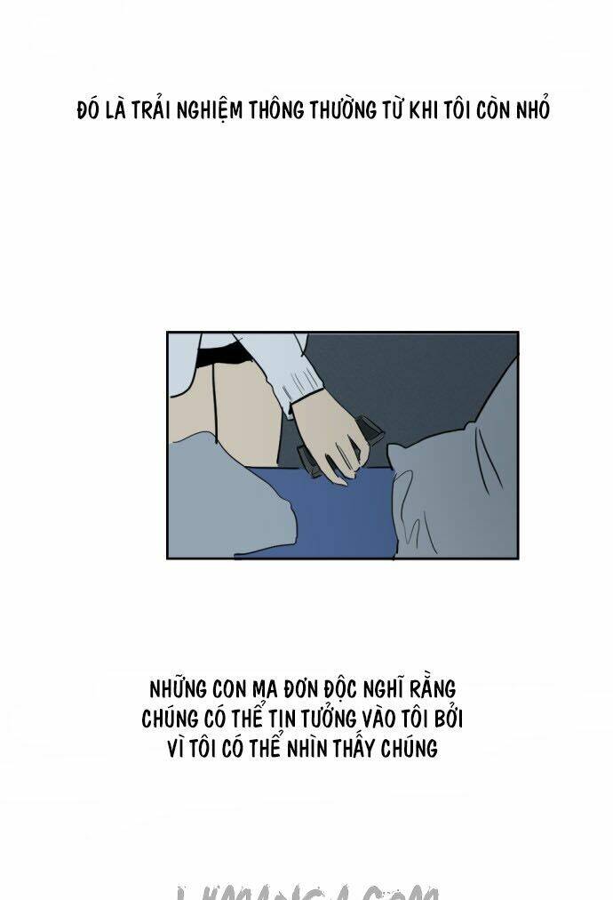 Transparent Cohabitation Chapter 2 - 45