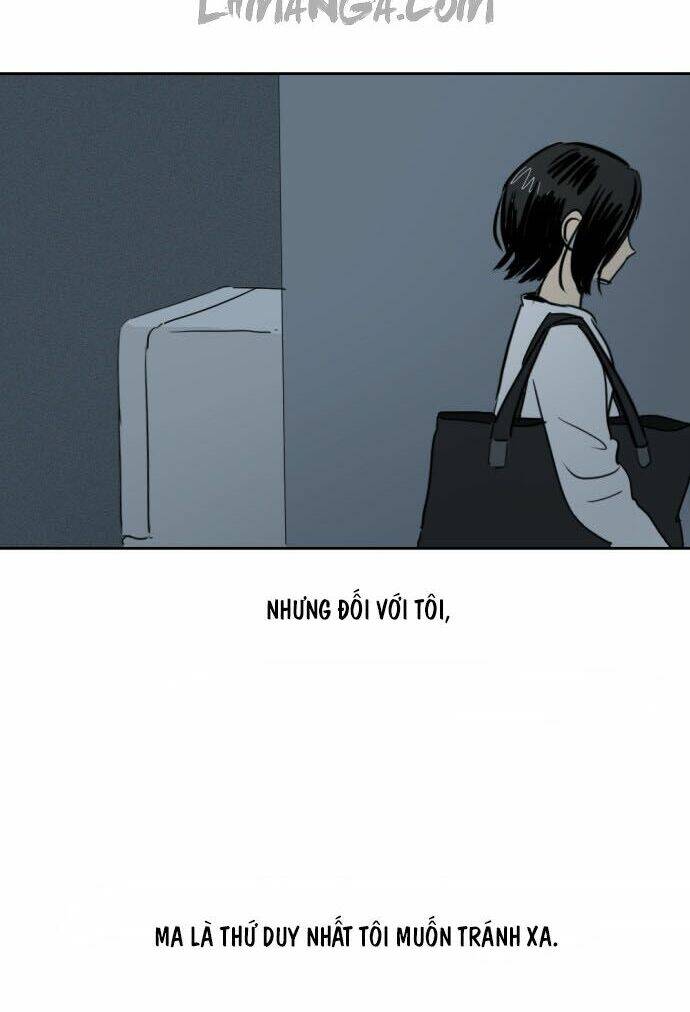 Transparent Cohabitation Chapter 2 - 46