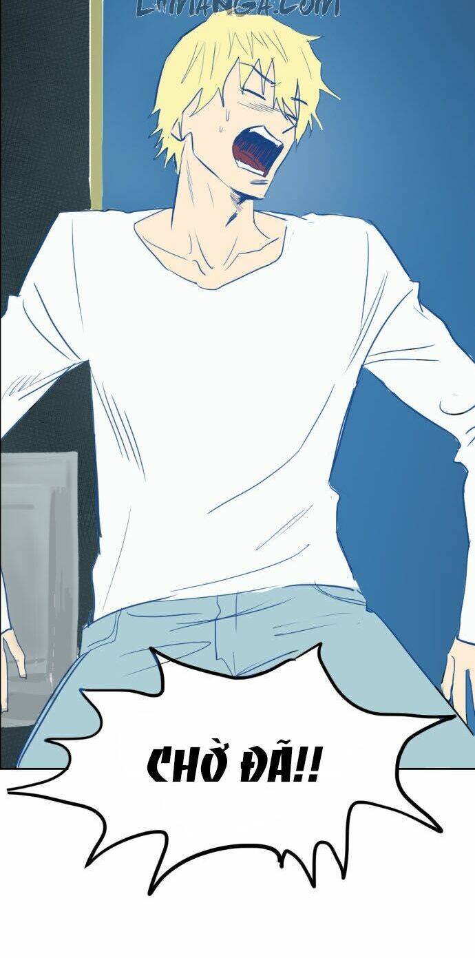 Transparent Cohabitation Chapter 2 - 49