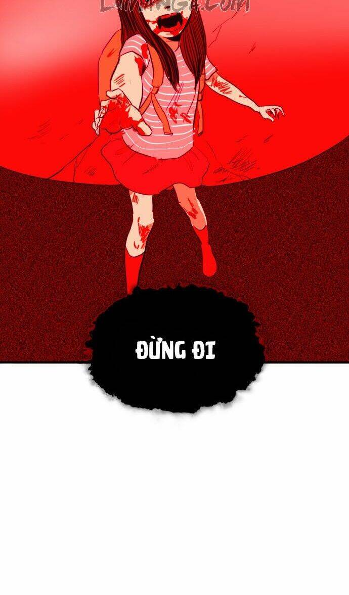 Transparent Cohabitation Chapter 2 - 5