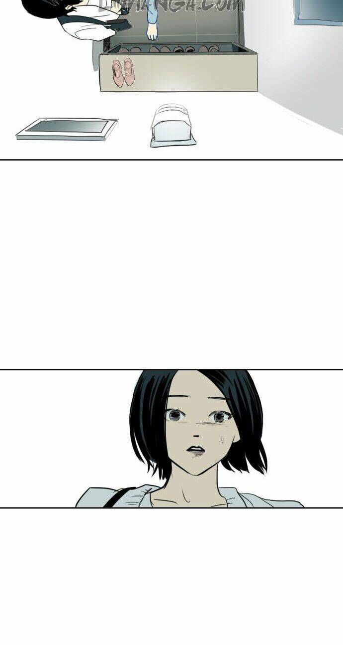 Transparent Cohabitation Chapter 2 - 51