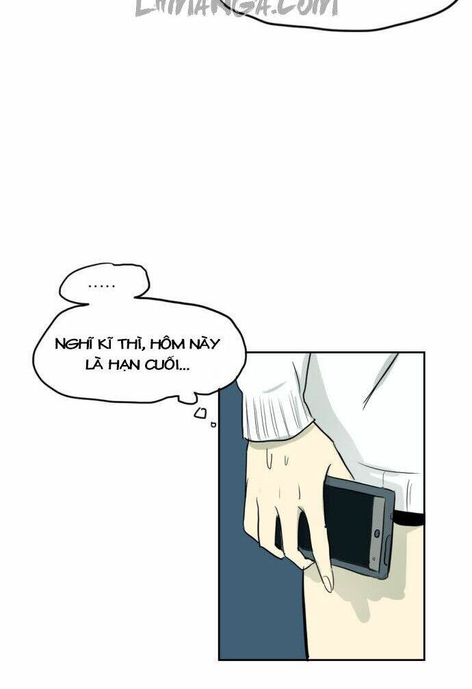 Transparent Cohabitation Chapter 2 - 53