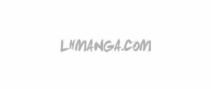 Transparent Cohabitation Chapter 2 - 57