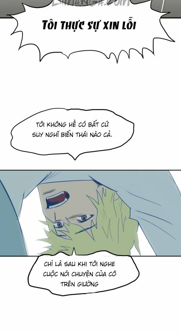 Transparent Cohabitation Chapter 2 - 59