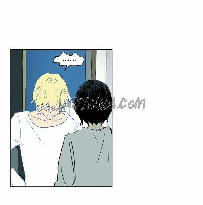 Transparent Cohabitation Chapter 2 - 63