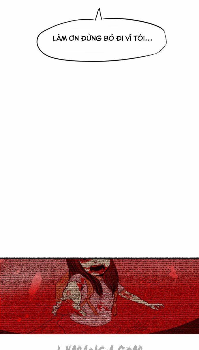 Transparent Cohabitation Chapter 2 - 66