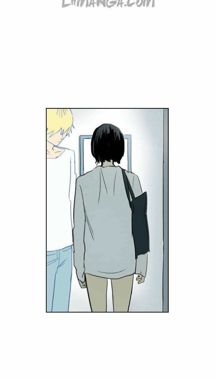 Transparent Cohabitation Chapter 2 - 67