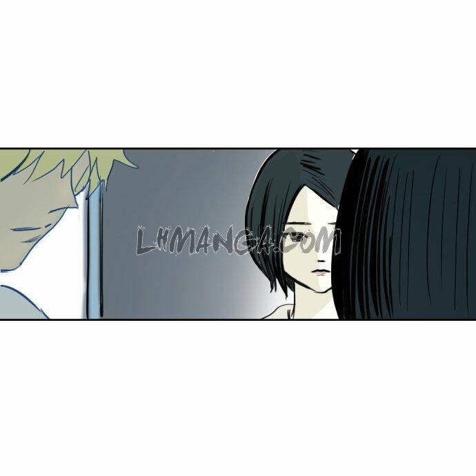 Transparent Cohabitation Chapter 2 - 68